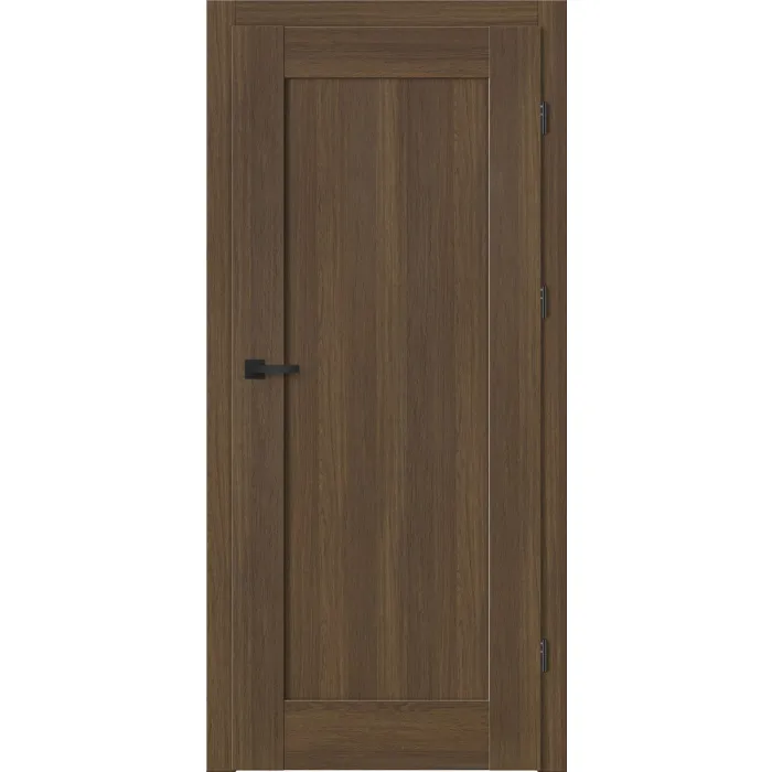 Barański Drzwi Optimo Modern D.0